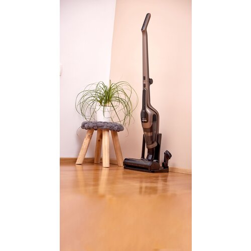 Gorenje Usisivač - SVC288191FSIIGO Cene