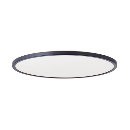 BRILLANT Lampa LED nadgradna 35W 4000K BRENNAN G99699/26 Cijene