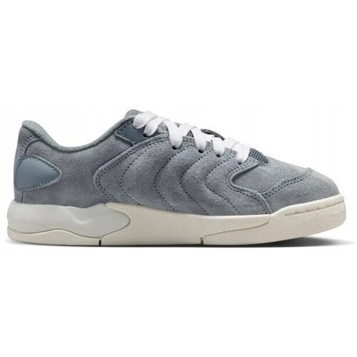 Nike Nizke superge Air Jordan Bela Cene