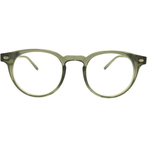 Berkeley Naočare BB M144 C16 Cene
