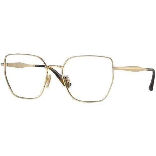 VOGUE Eyewear VO4283 848 - M (51)