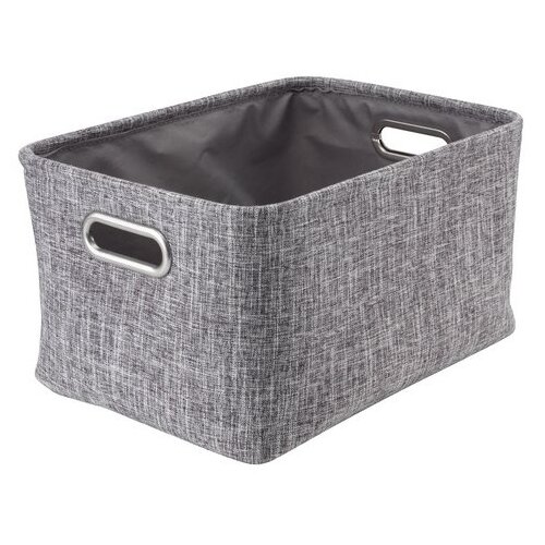 Olimp Sport Korpa Sil Cene