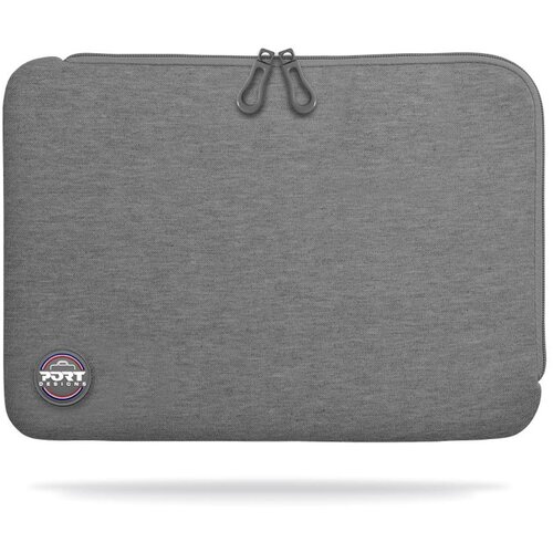 Port ovitek sleeve torino Cene