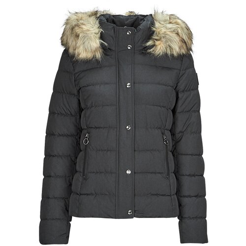 Only ONLNEWLUNA QUILTED JACKET CC OTW sarena Slike