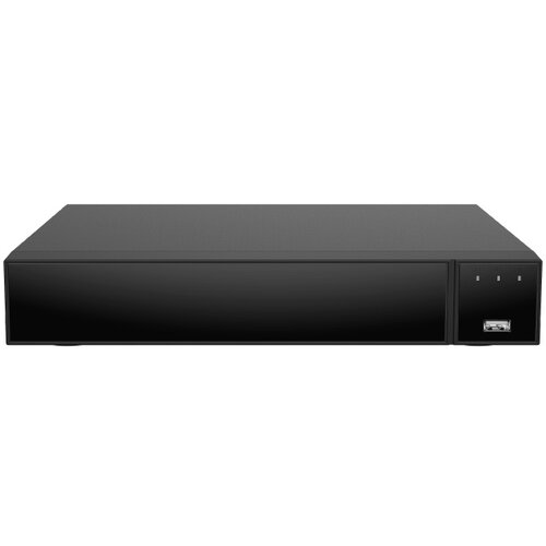  nvr uređaj 9 kanala H.265+ NVR3109C1 Cene