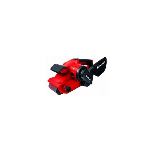 Einhell tračni brusilnik TC-BS 8038 4466260 Cene