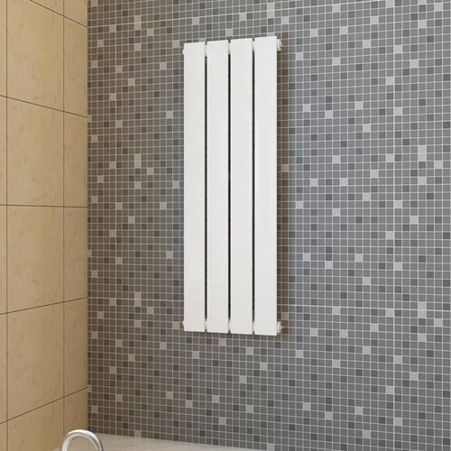  Ploča za grijanje bijela 311 x 900 mm Cijene