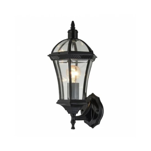 Bb Link zidna lampa - fenjer 1xE27 E250040 Slike