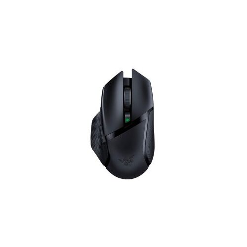  Mi&scaron; Razer Basilisk X HyperSpeed &ndash; Wireless Ergonomic Gaming Mouse &ndash; RZ01-03150100-R3G1 Cijene