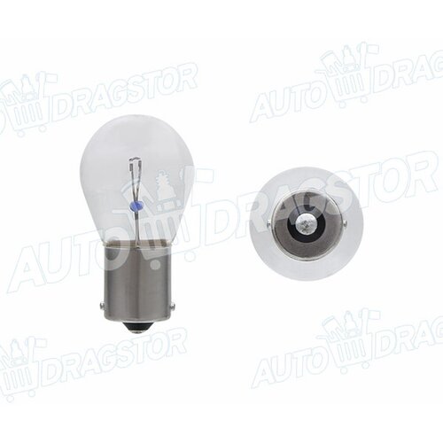 POLCAR sijalica P21W 99ZP176P Cene