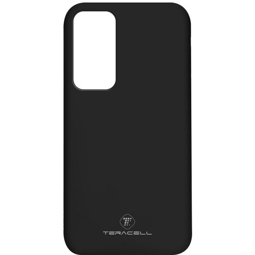  Maska za Huawei P40 Pro Plus mat Giulietta crna Cene