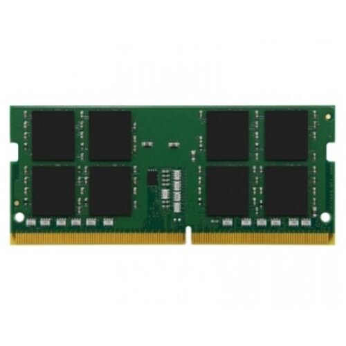 GIGABYTE OEM 16GB DDR5 5600MT/s SODIMM UPGRADE za Gigabyte/G series Cene
