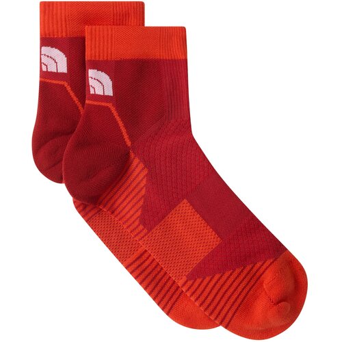 The North Face Trail Run Quarter čarape Slike