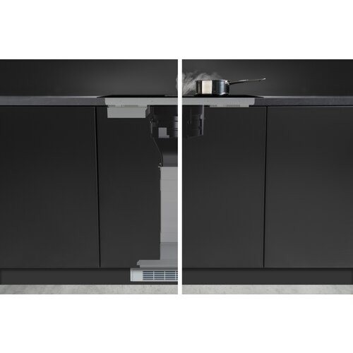 Hisense HAS949BSC ugradna ploča Slike