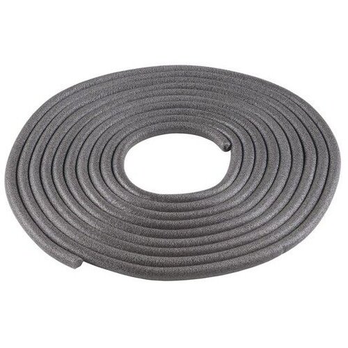 Wolfcraft W4360 profil za ispunjavanje fuga 10 mm/6 m Cene