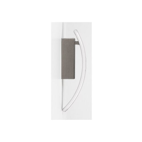 Rabalux Jarnelle Zidne lampe ( 71088 ) Slike