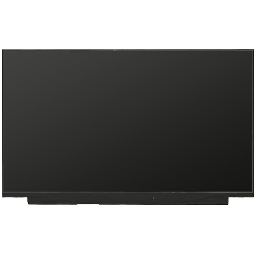  LCD Panel 15.6&amp;quot; NE156QHM-NZ2 QHD 2560x1440 40 Pins 240hz Slike