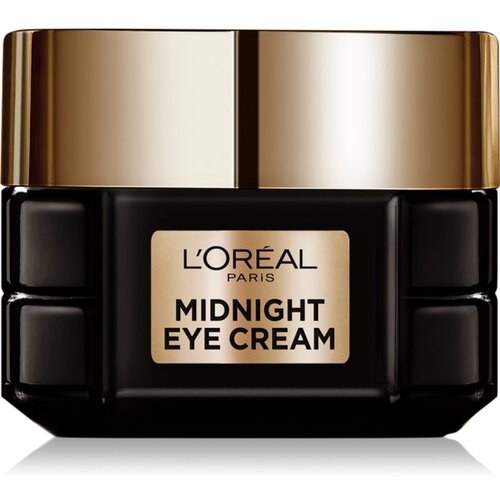 L´Oréal Paris Age Perfect Cell Renew krema za područje oko očiju 15 ml Cijene