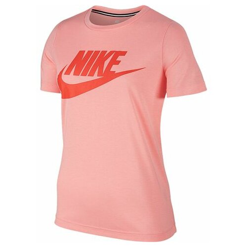 Nike ženska majica W NSW ESSNTL TEE HBR 829747-808 Slike
