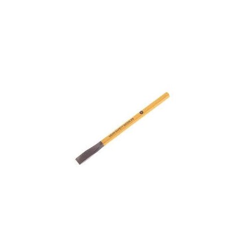 Stanley ST SEKAČ 16X170MM Slike