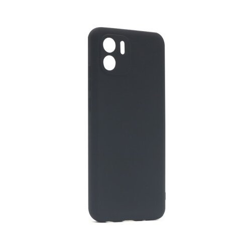  Futrola gentle color za xiaomi redmi a1 crna ( F103899 ) Slike