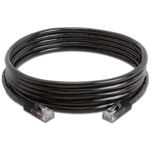 Fast_Asia CAT.6 UTP Patch Cord 20m Mrežni kabal Cene