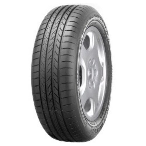  Letna Dunlop 205/55R16 91W SPT BLURESPONSE - Skladi&amp;scaron;če 9 (Dostava 5 delovnih dni) Slike