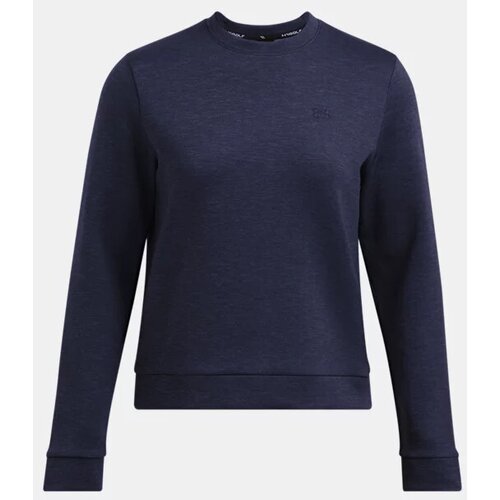 Under Armour Women's DRIVE CREW sweatshirt Cene
