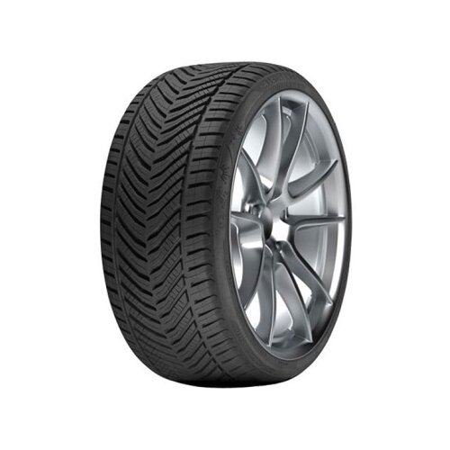 Tigar 165/65R15 81T All Season DOT22 ( 013990 ) Cene