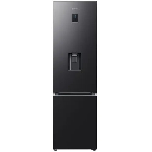 Samsung kombinirani hladnjak RB38C650EB1/EF Cene