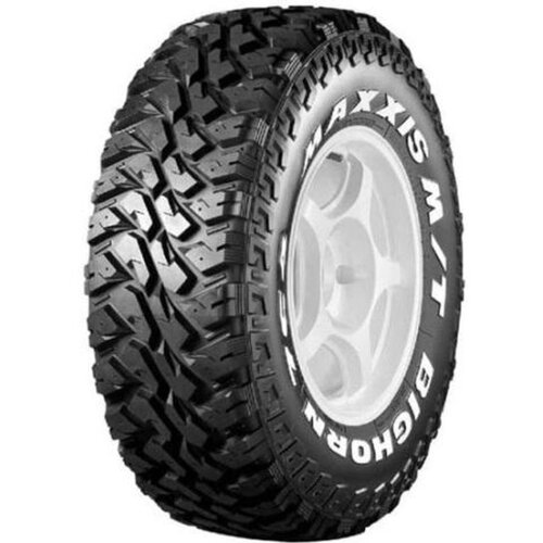 Maxxis mT764 ( 205 R16C 110/108Q 8PR por ) Cijene