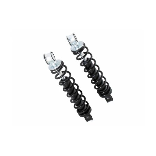 Veneco eb.amortizeri zadnji hidraulicni 240mm set mini power Slike