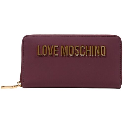 Love Moschino JC5611PP1 Crvena Slike