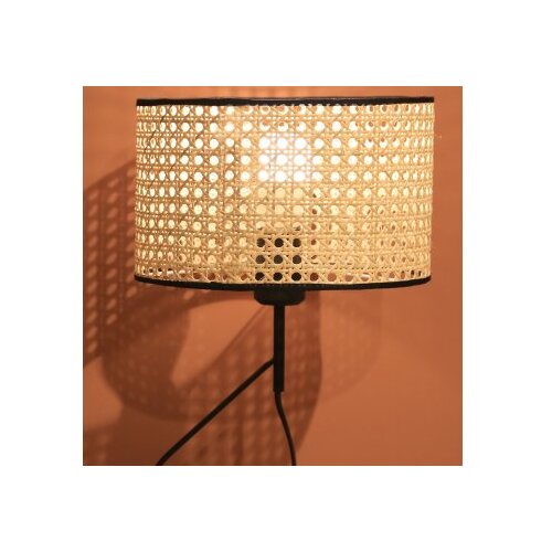 Opviq stona lampa ayd 3355 Cene