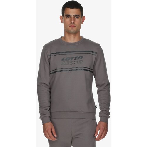 Lotto Dukserica INSERITO CREWNECK Cene