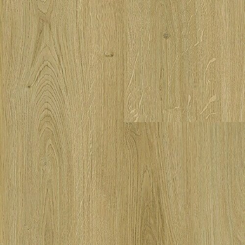 Oregon Vinilna talna obloga Rigid (1220 x 229 x 4 mm, hrast) Cene