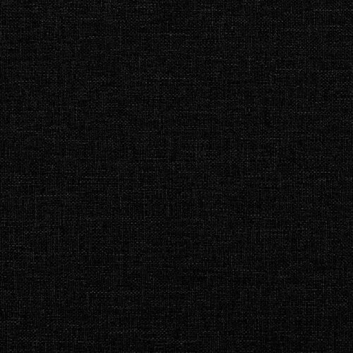 Box spring krevet s madracem Crna 200 x 200 cm Bar&scaron;un - Crna 200 x 200 cm Kristal s dugmadima Cijene