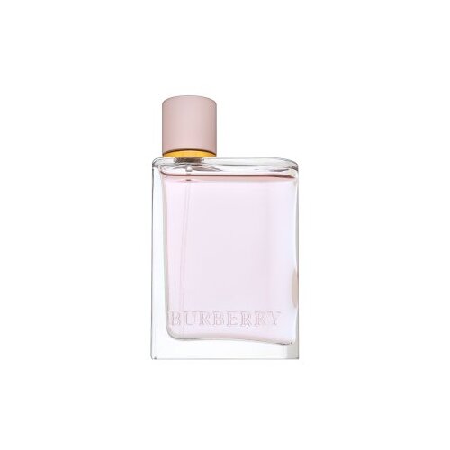 Burberry Her parf&eacute;movan&aacute; voda za žene 50 ml Cijene