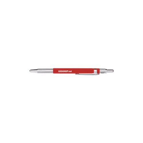 Gedore red Tehničko pero R90900020 Cijene