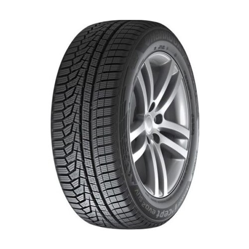  Guma HANKOOK Winter i*cept evo2 SUV W320A 235/70R16 109H XL DOT3221 WiNter i*cept evo2 SUV HANKOOK Cijene
