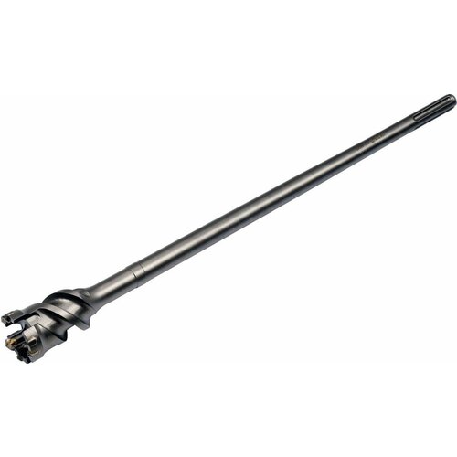 Yato YT-44045 drill bit Masonry drill bit 1 pc(s) Slike