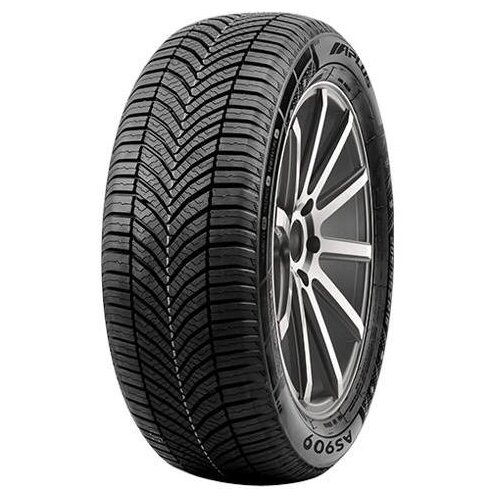 Aplus 245/40 R18 97Y XL letna pnevmatika Slike