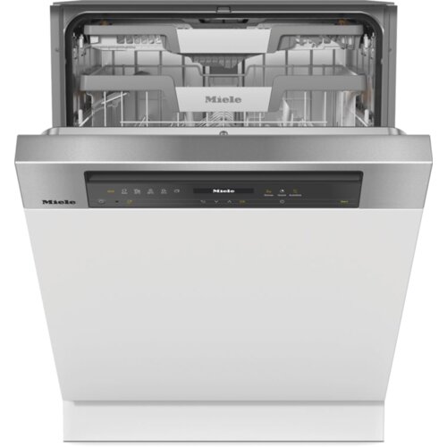 Miele ugradbena perilica posuđa G 7601 SCi AutoDos Cijene
