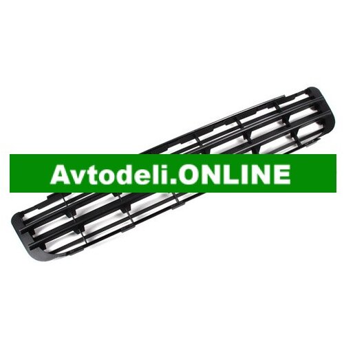 CITROËN/PEUGEOT Originalno ventilacijsko rešetko za odbijač EXPERT 01.07- 7414.SQ Cene