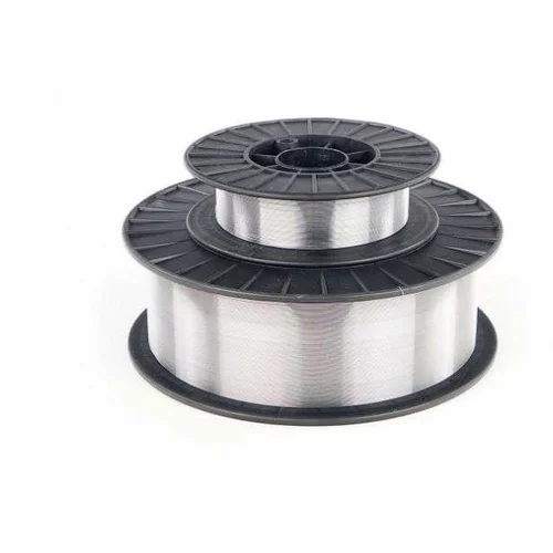  0 5 kg aluminijske žice za zavarivanje od 0 8 mm na kolutu od 100 mm