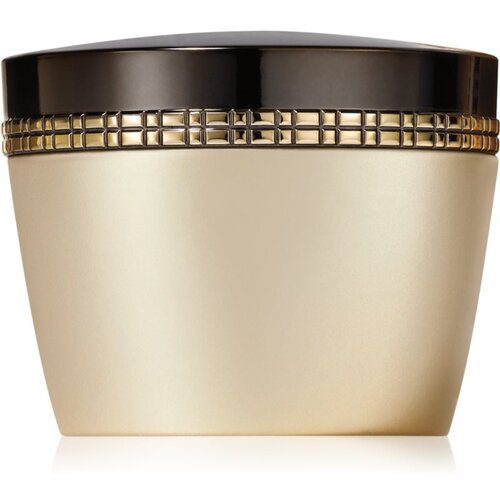 Elizabeth Arden Ceramide Premiere noćna krema za lice za sve vrste kože 50 ml za žene Slike