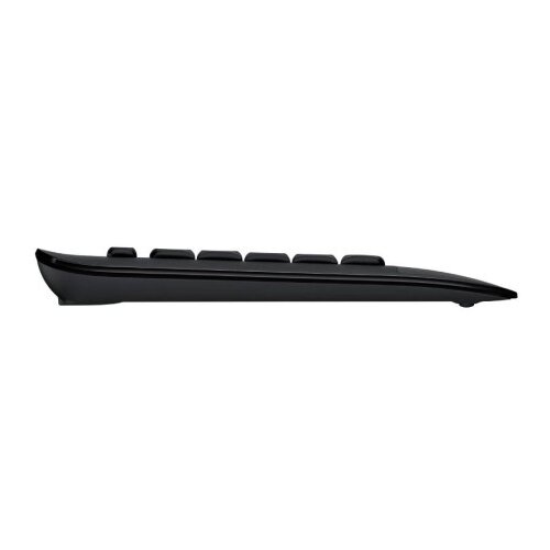 Logitech MK650 Signature Combo Graphite US tastatura + miš Slike