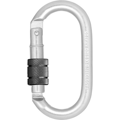  Spona čelična (otvor 18mm) Keylock Cijene