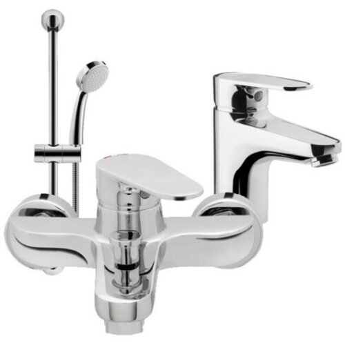 Herz Infinity set 3u1 Cene