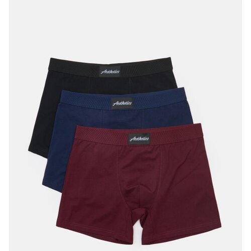 Sinsay Komplet od 3 para bokserica Cijene